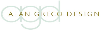 Alan Greco Design